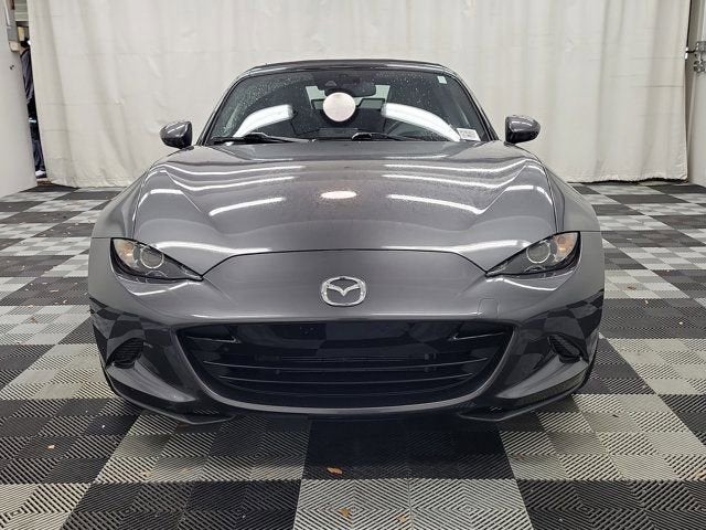 mazda mx-5 miata 2023 JM1NDAD77P0553813 image mazda mx-5 miata 2023 JM1NDAD77P0553813 image